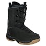 Airwalk Vulcan Snowboard Boots Black Gum