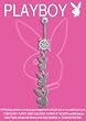 Triple Head Drop Playboy Belly Ring