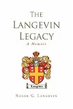 The Langevin Legacy