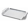 Weber Style 6435 Professional Grade Grill Pan
