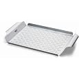 Weber Style 6435 Professional Grade Grill Pan