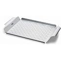 Weber Style 6435 Professional Grade Grill Pan