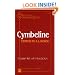 Cymbeline (Contemporary Shakespeare Series)