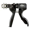 Panduit TGJT TG Copper Jack Module Termination Tool