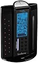 Lexibook - SM2000 - Station m&eacute;t&eacute;o avec humidificateur int&eacute;gr&eacute;