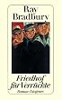 Friedhof f�r Verr�ckte.