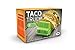 Fred and Friends - Truck Taco Holder - 2 Pack - Total 4 Taco Holders