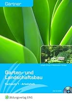 Garten- und Landschaftsbau
