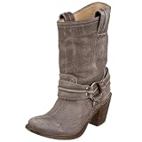 stomping boots;amazon;fry;fryee