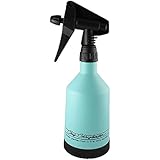 Chris Christensen Spray Bottle W/double Action Trigger