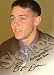 ブライス・ドリュー Bryce Drew　1998/99 Skybox Autographics