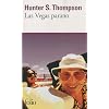 Las Vegas parano: Une �quip�e sauvage au coeur du r�ve am�ricain