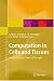 Book Computation in Cells and Tissues: Perspectives and Tools of Thought (Natural Computing Series)