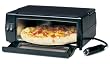 RoadPro RPSC-900 12V Portable Oven and Pizza Maker