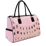 Celeritas Sports; Pink Fashion Purse item number 703210