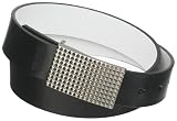 Kenneth Cole Reaction