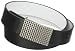 Apparel : Kenneth Cole Reaction Men's Wild Thing 1 3/8" - Reversible Casual Belt