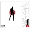 Image of album by Velvet Revolver