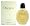 Calvin Klein Obsession By Calvin Klein For Men. Aftershave 4.0-Ounces