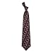 Houston Astros MLB Pattern 2 Mens Tie (100% Silk)