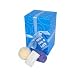 Relax, Take a Bath Gift Set by LUSH