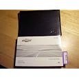 manual
