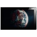 10.1-inch 64GB Win 8 Pro Tablet