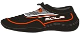 Water Shoe Aqua