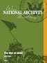 THE WAR OF 1812