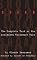 Shoah: The Complete Text Of The Acclaimed Holocaust Film