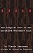 Shoah: The Complete Text Of The Acclaimed Holocaust Film