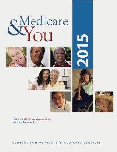 Medicare & You 2015