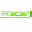 Wii Fitness Mat