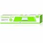 Wii Fitness Mat