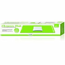 Wii Fitness Mat