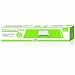 Wii Fitness Mat