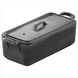 IMAGE OF Revol Eclipse Terrine Dish