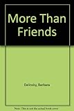 More than friends
