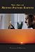 The Art of Motion Picture Editing