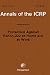 Book ICRP Publication 65: Protection Against Radon-222 at Home and at Work