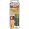Delta Home Stencil Paint Cremes Variety Pack-MANY