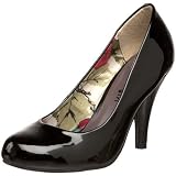 Madden Girl Womens Halliee Pump