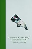 One Day in the Life of Ivan Denisovich (Special Limited Edition)