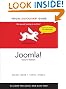 Joomla!: Visual QuickStart Guide (Visual QuickStart Guides)