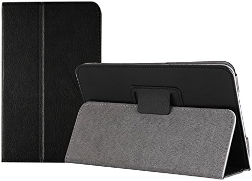 UCONS Protective Cover Case for Lenovo A3500 A7-50 A3500-hv Tablet