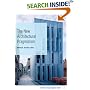 The New Architectural Pragmatism: A Harvard Design Magazine Reader (Harvard Design Magazine)