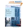 The New Architectural Pragmatism: A Harvard Design Magazine Reader