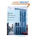 The New Architectural Pragmatism: A Harvard Design Magazine Reader