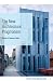 The New Architectural Pragmatism: A Harvard Design Magazine Reader (Harvard Design Magazine)