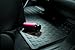 Honda Genuine 08P13-SCV-110A Floor Mat